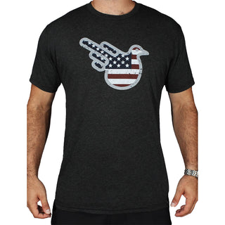 Patriot Tee - Effing Gear