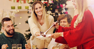 ‘Tis the Season for Effing Gifts! - Effing Gear