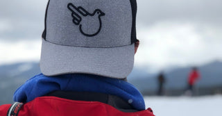 Your Effing Apparel for the New Year - Effing Gear