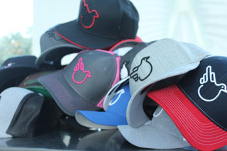 Best Sellers - Effing Gear