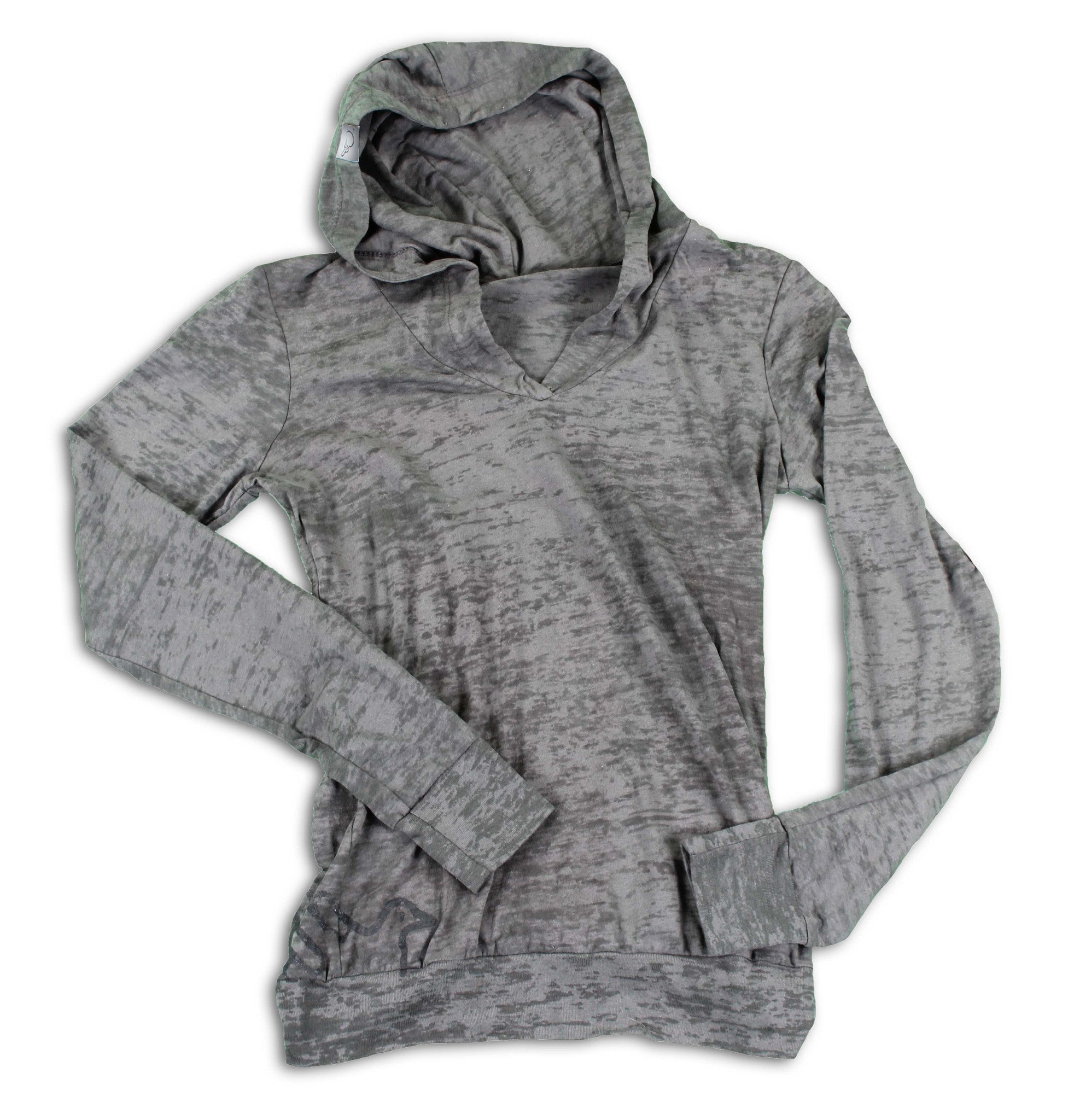 Women's Hoodies and Sweatshirts - Find Some Effing Longsleeve Apparel ...