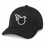 El Jim Fitted