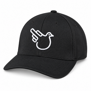 El Jim Fitted