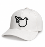 The Jim Pro-Formance Fitted