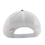 Jim American Bird Trucker Snap