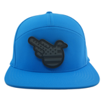 American Cannon Snap - Storm Patch