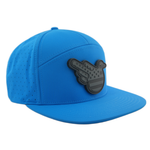 American Cannon Snap - Storm Patch