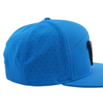 American Cannon Snap - Storm Patch