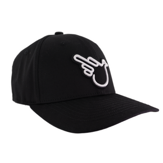 The James Fitted