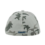 The American Jim Multicam Alpine Fitted