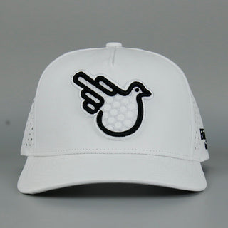 Bye Bye Birdie - Golf Hat