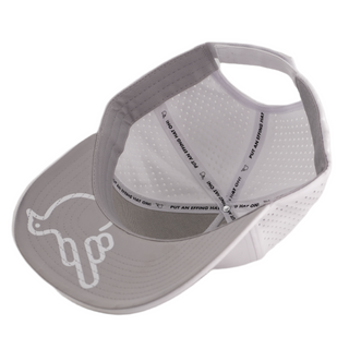 Bye Bye Birdie - Golf Hat