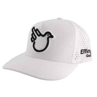 Bye Bye Birdie - Golf Hat