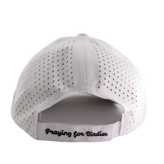 Bye Bye Birdie - Golf Hat