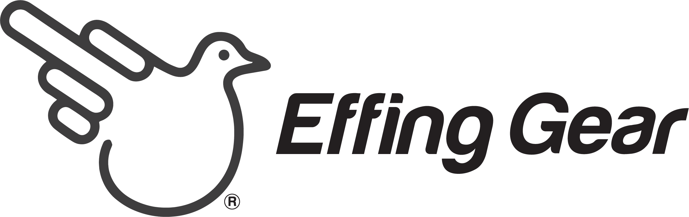 New Arrivals – Page 3 – Effing Gear