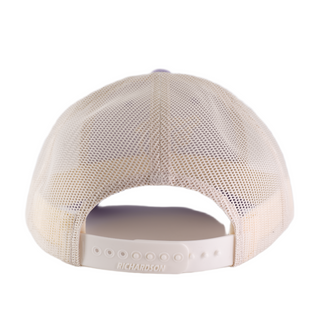 Low-Pro Snap Trucker