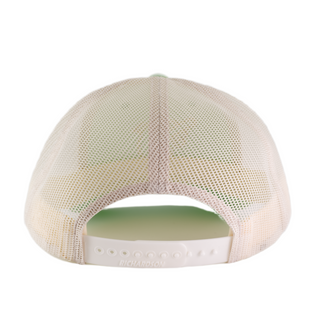 Low-Pro Snap Trucker