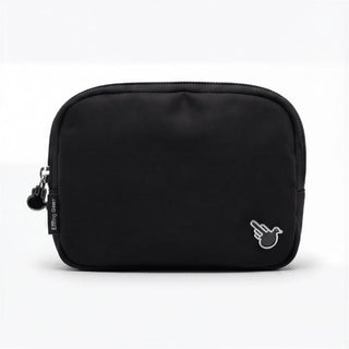 Side Chick - Belt Bag