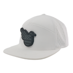 American Cannon Snap - Storm Patch