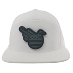 American Cannon Snap - Storm Patch