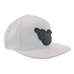 American Cannon Snap - Storm Patch