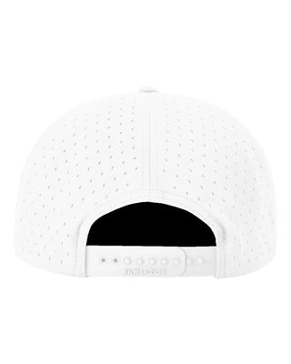 American Cannon Snap - Effing Gear