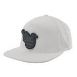 American Cannon Snap - Storm Patch - Effing Gear