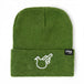 Fern Green