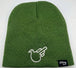 Fern Green