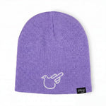 BOGO - 2 For 1 Uncuffed Beanies - Effing Gear
