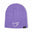 Purple (Blue Violet)