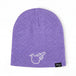 Purple (Blue Violet)