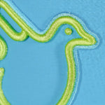 BubbleBird Snap - Effing Gear