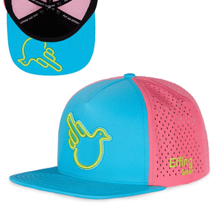 BubbleBird Snap - Effing Gear