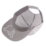Bye Bye Birdie - Golf Hat - Effing Gear