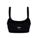 Compression Athletic Sports Bra - Effing Gear