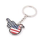 Effing Keychains - Effing Gear