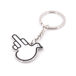 Effing Keychains - Effing Gear