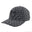 Negro melange