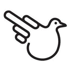 Gift Card - Effing Gear