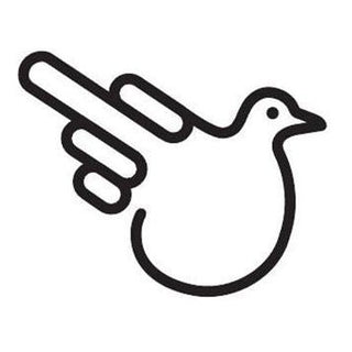 Gift Card - Effing Gear