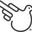 Effing Gear logo