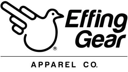 Effing Gear