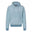 Light Blue Heather