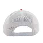 Jim American Bird Trucker Snap - Effing Gear