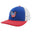Red/White/Blue