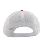 Jim American Bird Trucker Snap - Effing Gear
