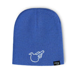 Knit Beanie - Effing Gear