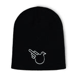 Knit Beanie - Effing Gear