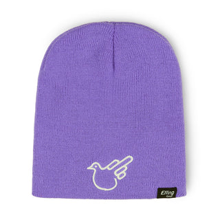 Knit Beanie - Effing Gear